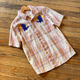 MD Western Shirts by Monster Booty Threads