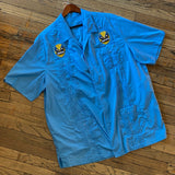 XXL- 5XL Western Shirts by Monster Booty Threads