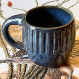 Handmade Ceramic Mugs by Radware