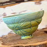 Beehive Bowl by Connected Earth Clay and Art Works