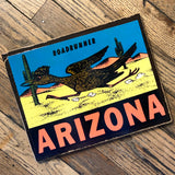 Wooden Plaques (9x12)