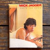Record Cover Notebooks by MidCentury Records