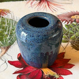 Handmade Ceramic Goods by Radware