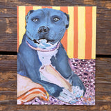 Art Prints by Tracy Brown