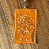 Lotería Milagro Charms by Waxfeather