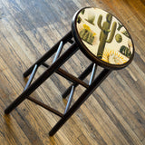 Bar Stools by DDCo Design