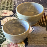 Handmade Ceramic Goods by Radware