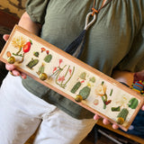DDco Coat Rack Small