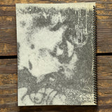Record Cover Notebooks by MidCentury Records