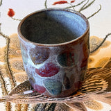 Handmade Ceramic Mugs by Radware