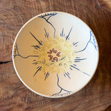 Ceramic Dishes by Connected Earth Clay and Art Works
