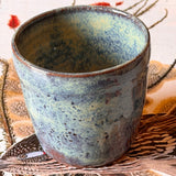 Handmade Ceramic Mugs by Radware