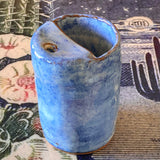 Handmade Ceramic Mugs by Radware