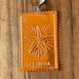 Lotería Milagro Charms by Waxfeather