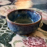 Handmade Ceramic Goods by Radware