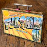Cigar Box Purses by DDco Design