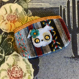 Coin Purses by Monster Booty Threads