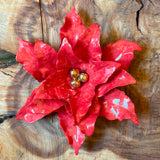 Ceramic Flora by Pottery by Jodi