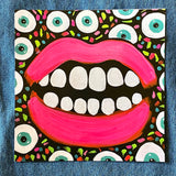 Art Prints by Tracy Brown