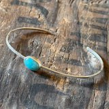 Dainty Cuffs by Lumenrose Jewelry