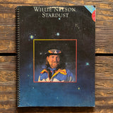 Record Cover Notebooks by MidCentury Records
