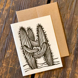 Notecards by Jenna Tomasello*