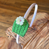 Headbands by Monster Booty Threads