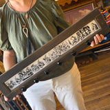 DDco Coat Rack Medium