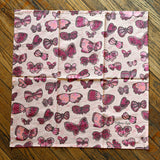 Dish Towels by Catherine Eyde