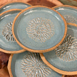 Handmade Garlic Grater Dishes by Agave Pantry