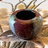 Handmade Ceramic Goods by Radware
