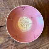 Ceramic Dishes by Connected Earth Clay and Art Works