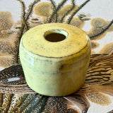 Handmade Ceramic Goods by Radware