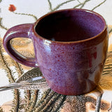 Handmade Ceramic Mugs by Radware