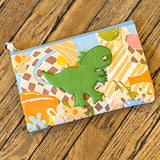 Handmade Wallets by Monster Booty Threads