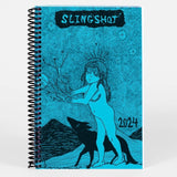 2024 Large Slingshot Planner
