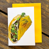 Notecards by Tracy Brown