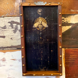 Handmade Wall Shrines by DDCo Design