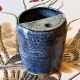 Handmade Ceramic Mugs by Radware