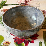 Handmade Ceramic Goods by Radware