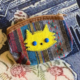 Coin Purses by Monster Booty Threads