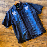 XL Western Shirts by Monster Booty Threads
