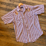 MD Western Shirts by Monster Booty Threads