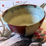 Handmade Ceramic Goods by Radware