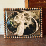 Metal Belt Buckles by DDco Design