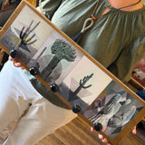 DDco Coat Rack Medium