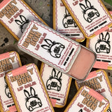 Honey Bun Lip Balm by Bun Bun Vending