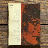 Record Cover Notebooks by MidCentury Records