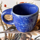 Handmade Ceramic Mugs by Radware