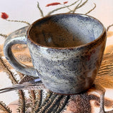 Handmade Ceramic Mugs by Radware